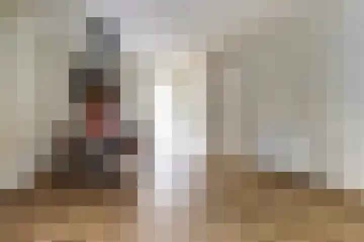 Klaverlaan 6 Arnhem thumbnail 8