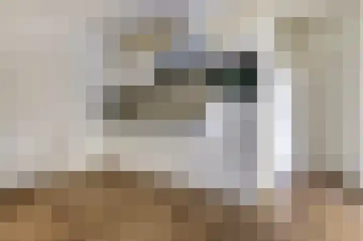 Klaverlaan 6 Arnhem thumbnail 9