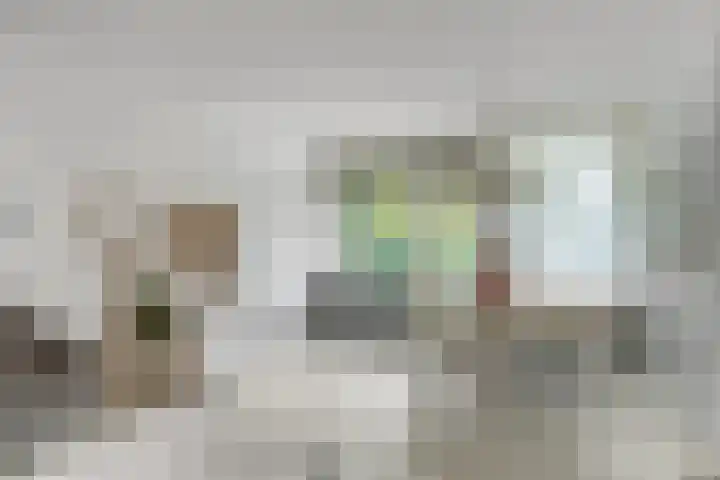 Klaverlaan 60 Arnhem thumbnail 14