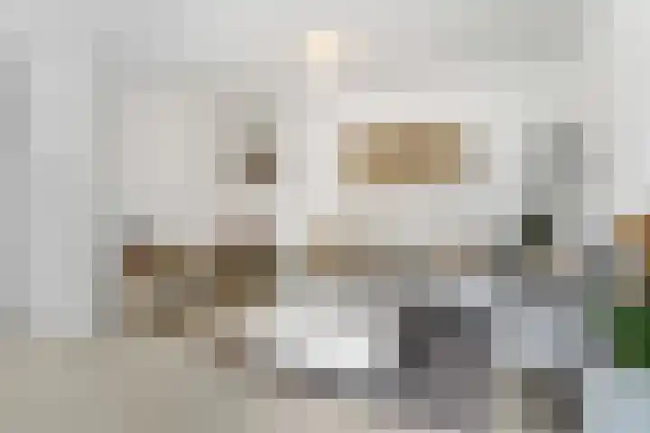 Klaverlaan 60 Arnhem thumbnail 18