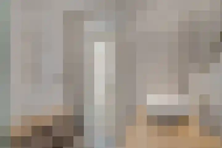 Klaverlaan 60 Arnhem thumbnail 33