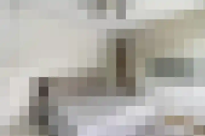 Klaverlaan 60 Arnhem thumbnail 36