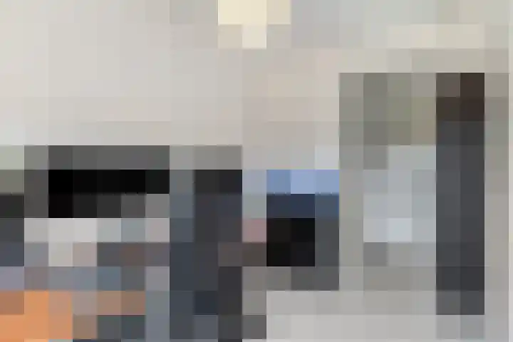 Klaverlaan 60 Arnhem thumbnail 40