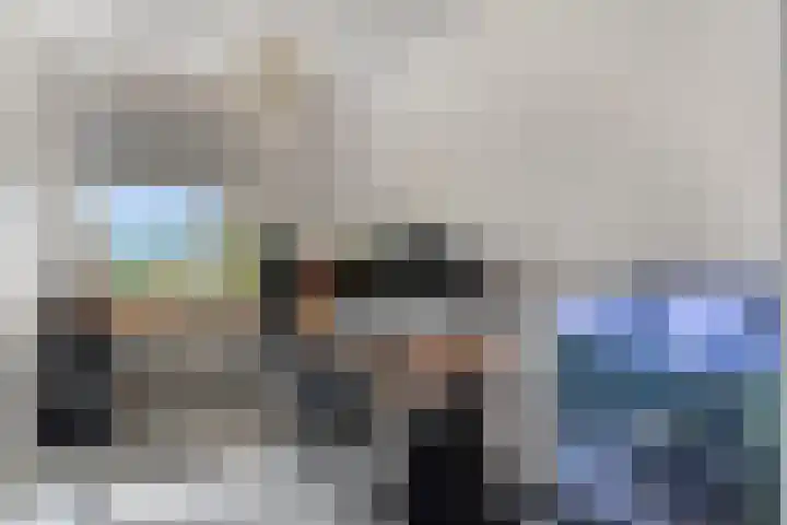 Klaverlaan 60 Arnhem thumbnail 41