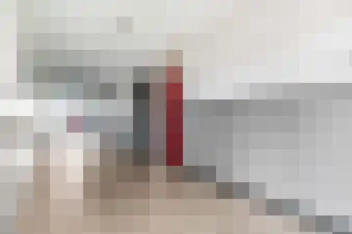 Klaverlaan 60 Arnhem thumbnail 43