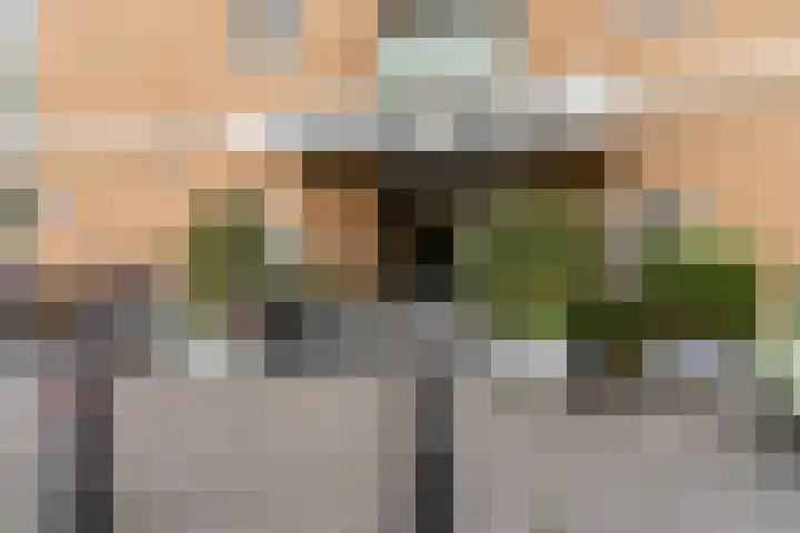 Klaverlaan 60 Arnhem thumbnail 44