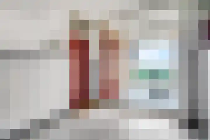 Klaverlaan 60 Arnhem thumbnail 7