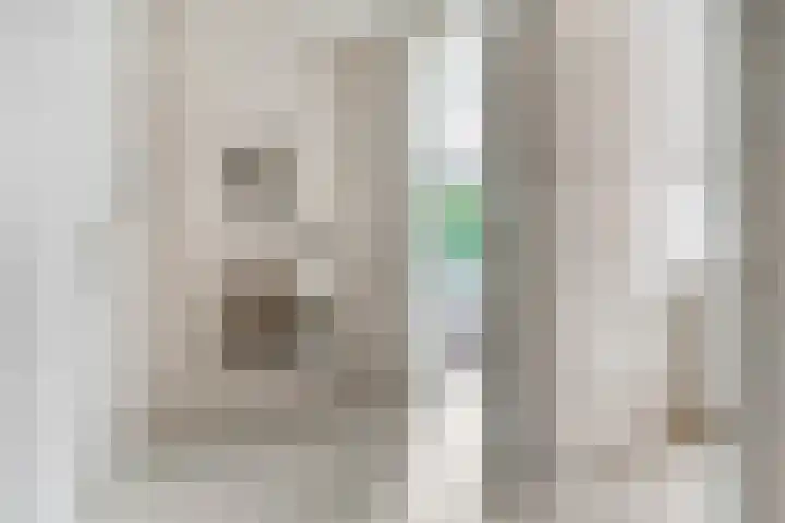 Klaverlaan 60 Arnhem thumbnail 8