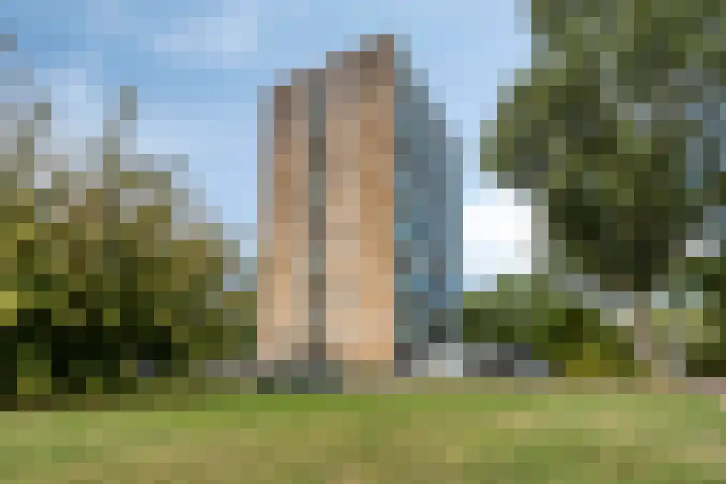 Klaverlaan 68 Arnhem