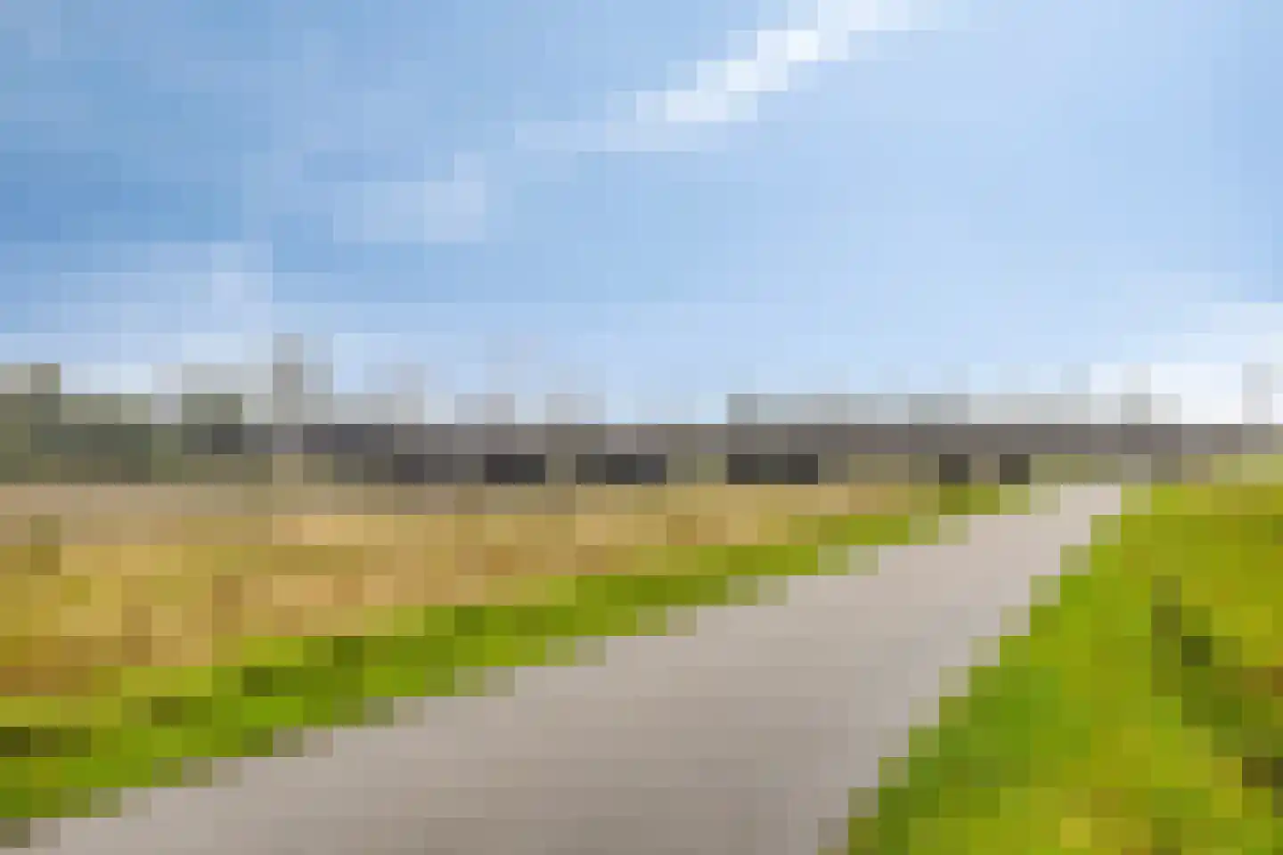 Klaverlaan 68 Arnhem thumbnail 13