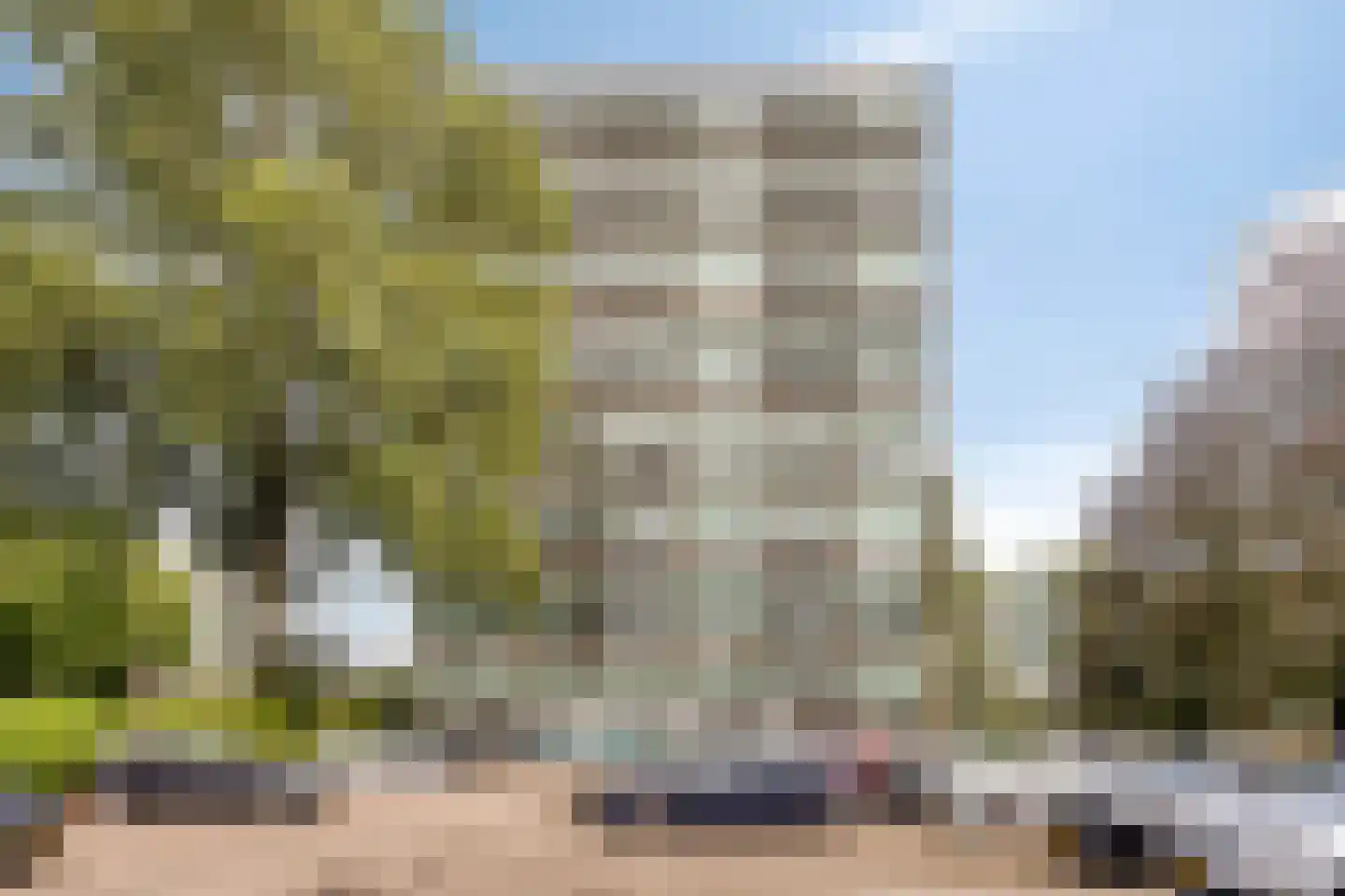 Klaverlaan 68 Arnhem thumbnail 14