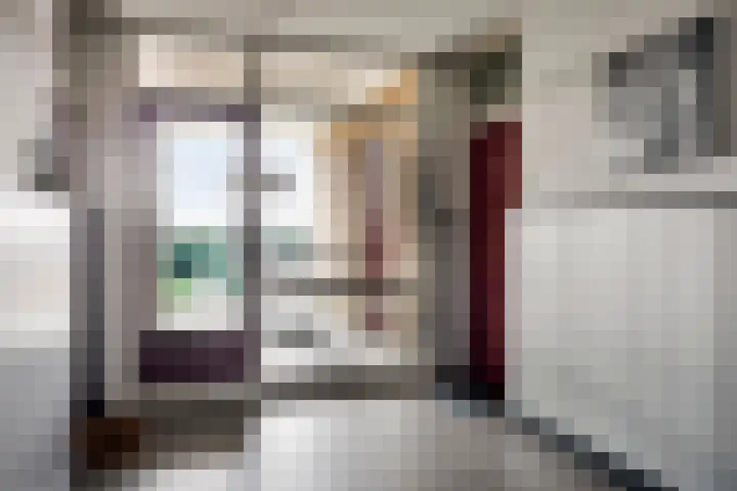 Klaverlaan 68 Arnhem thumbnail 16