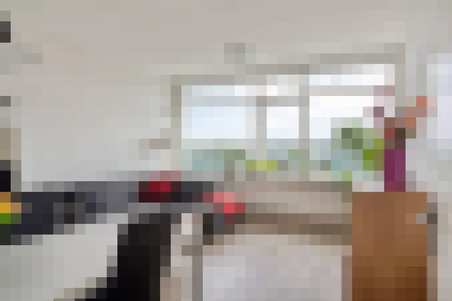 Klaverlaan 68 Arnhem thumbnail 20