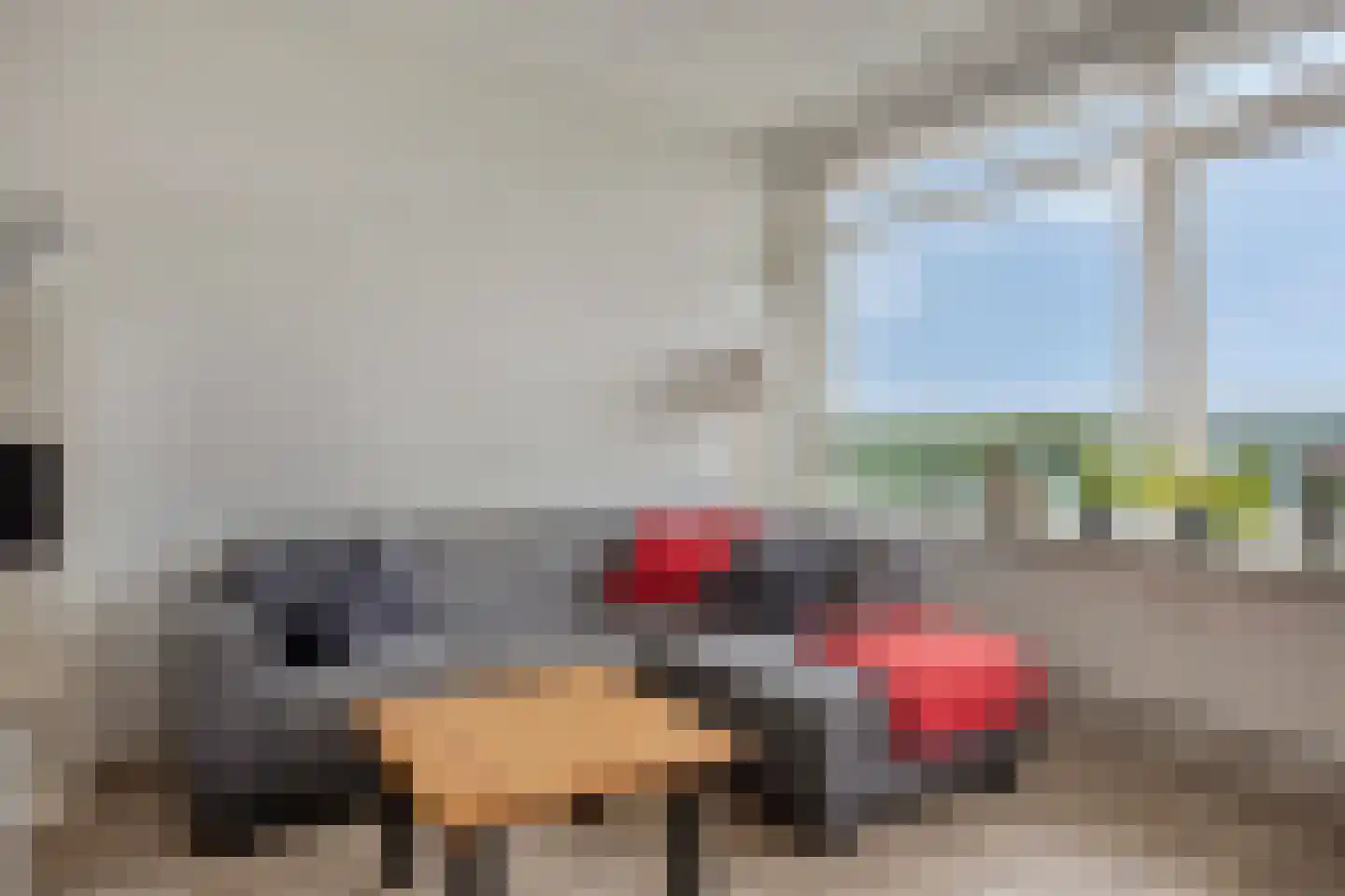 Klaverlaan 68 Arnhem thumbnail 21