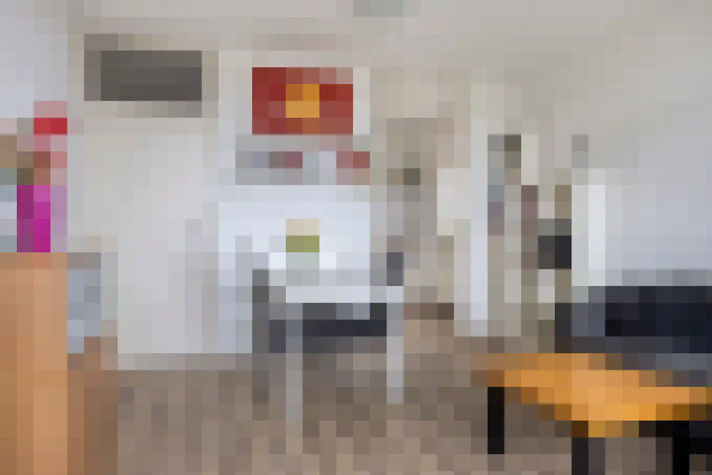 Klaverlaan 68 Arnhem thumbnail 22