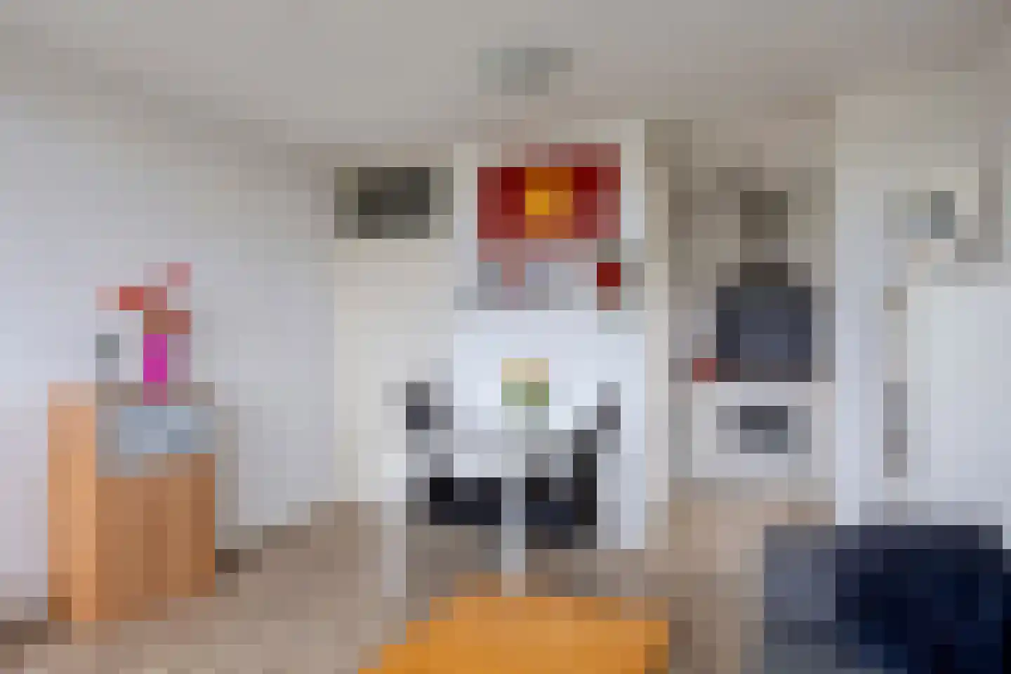 Klaverlaan 68 Arnhem thumbnail 23