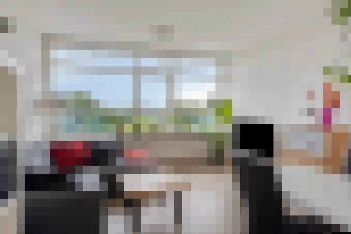 Klaverlaan 68 Arnhem thumbnail 24
