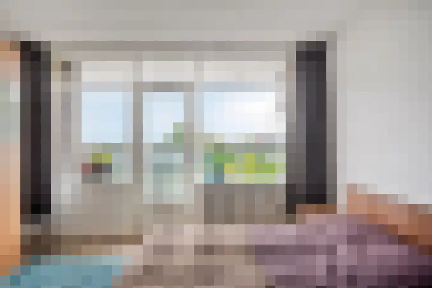 Klaverlaan 68 Arnhem thumbnail 27
