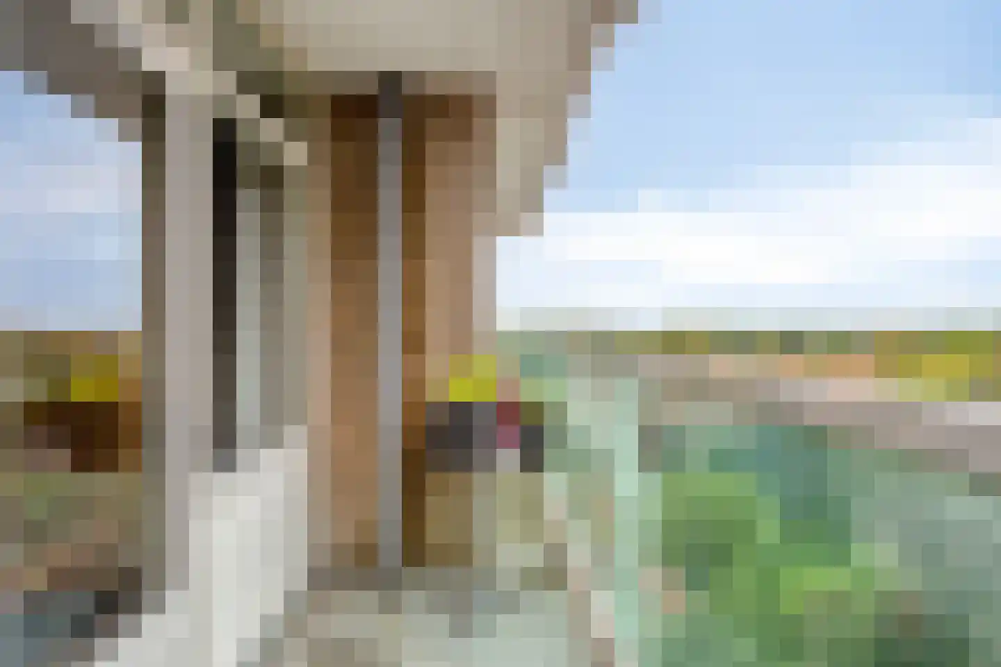 Klaverlaan 68 Arnhem thumbnail 28