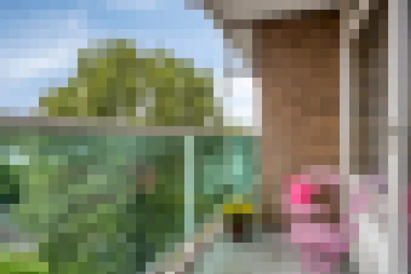 Klaverlaan 68 Arnhem thumbnail 29