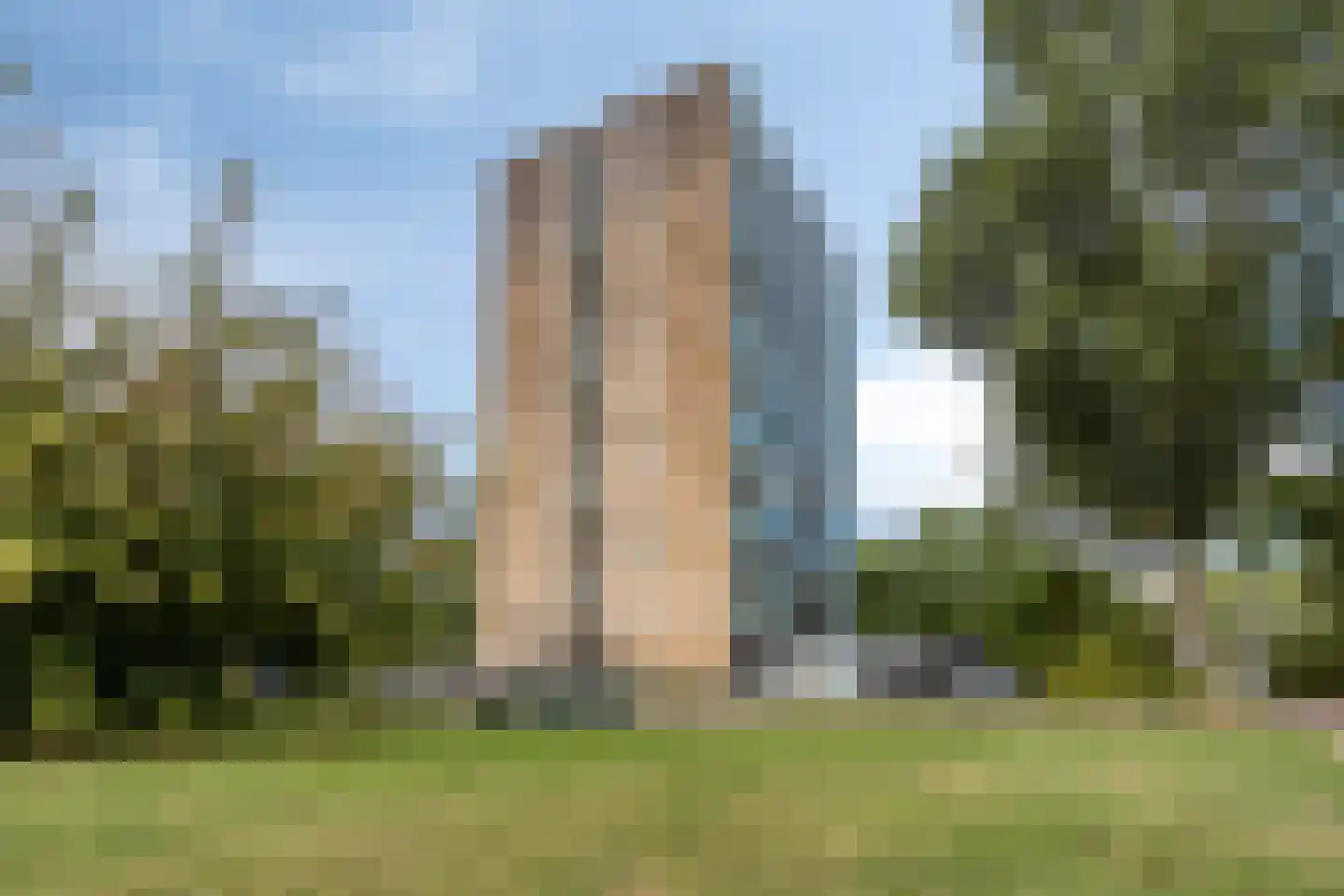 Klaverlaan 68 Arnhem thumbnail 37