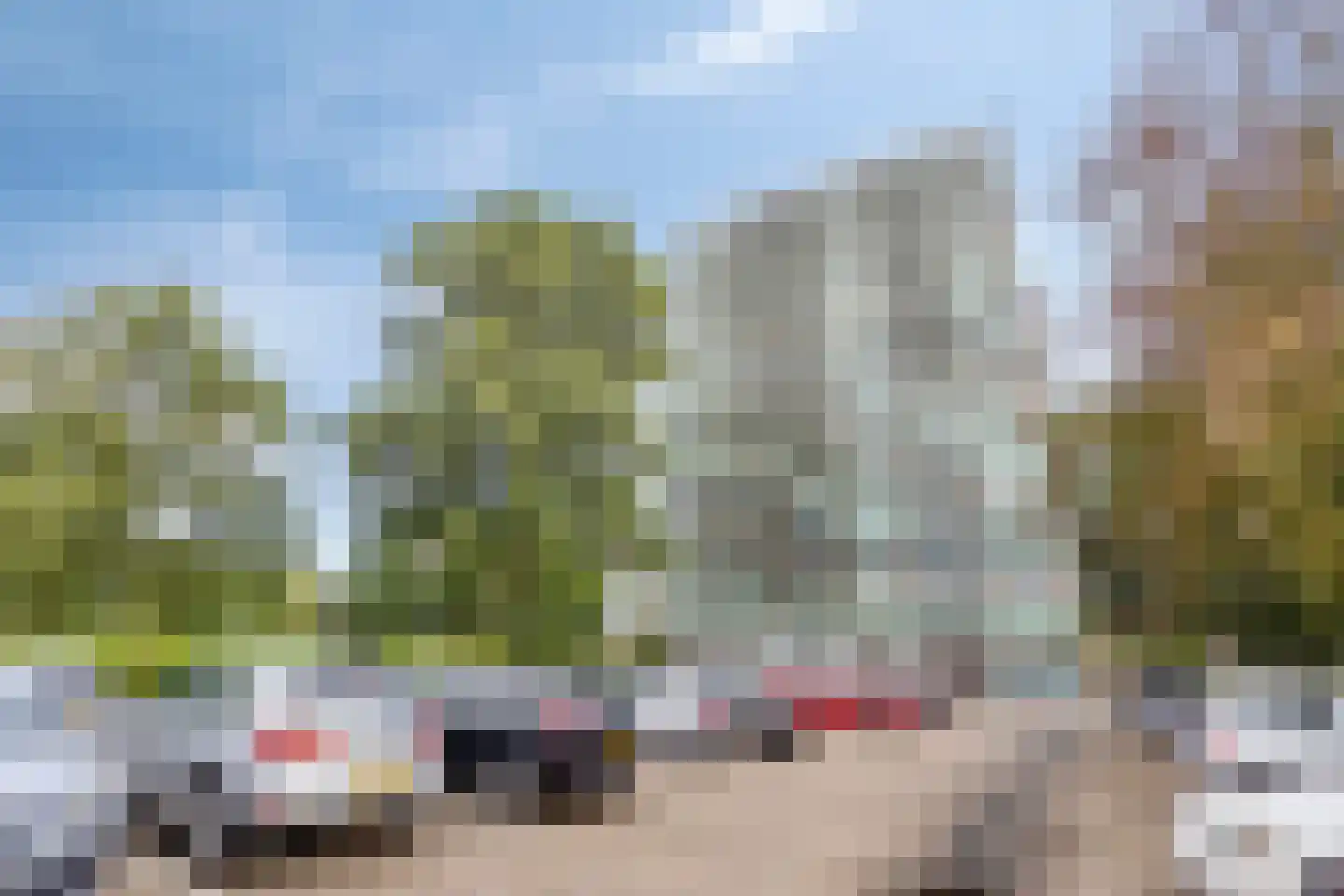 Klaverlaan 68 Arnhem thumbnail 39