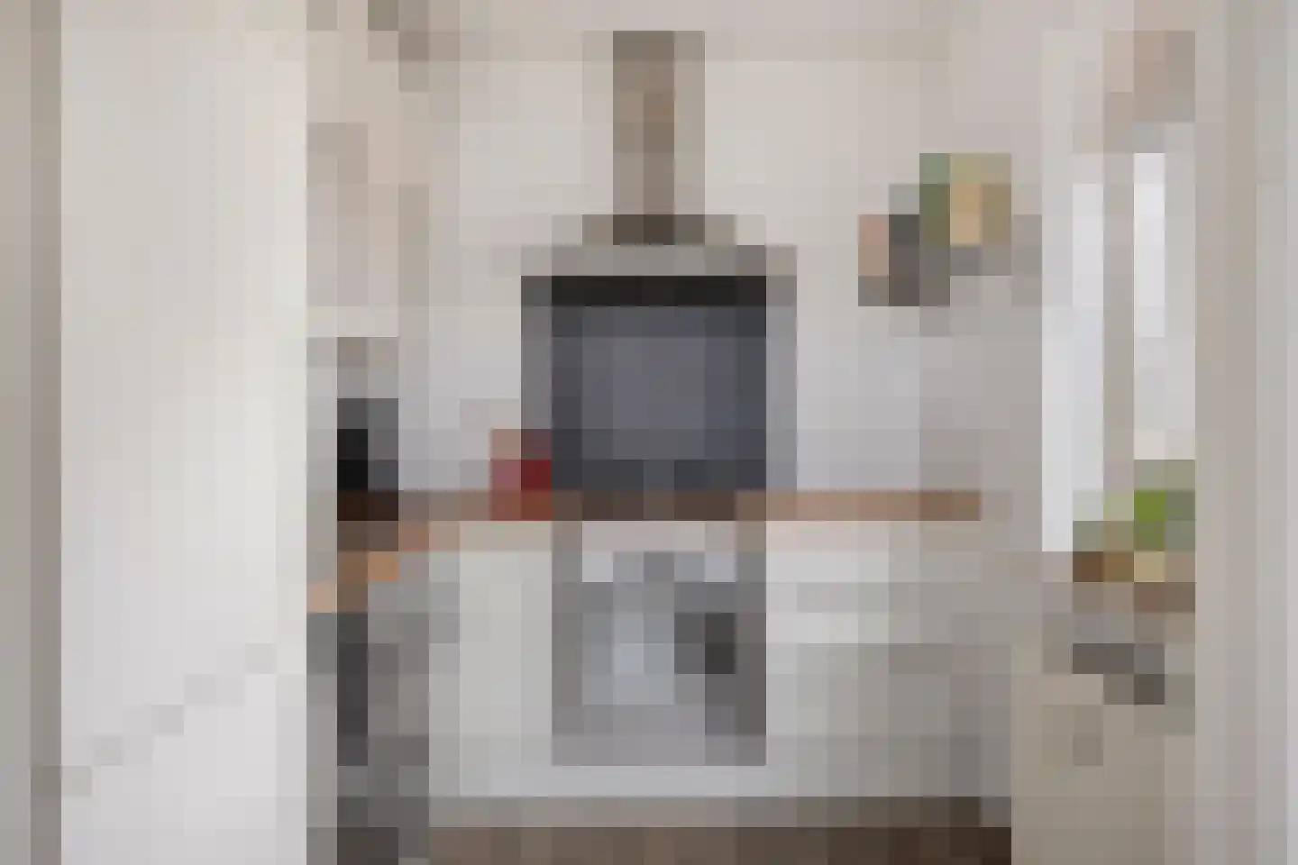 Klaverlaan 68 Arnhem thumbnail 4