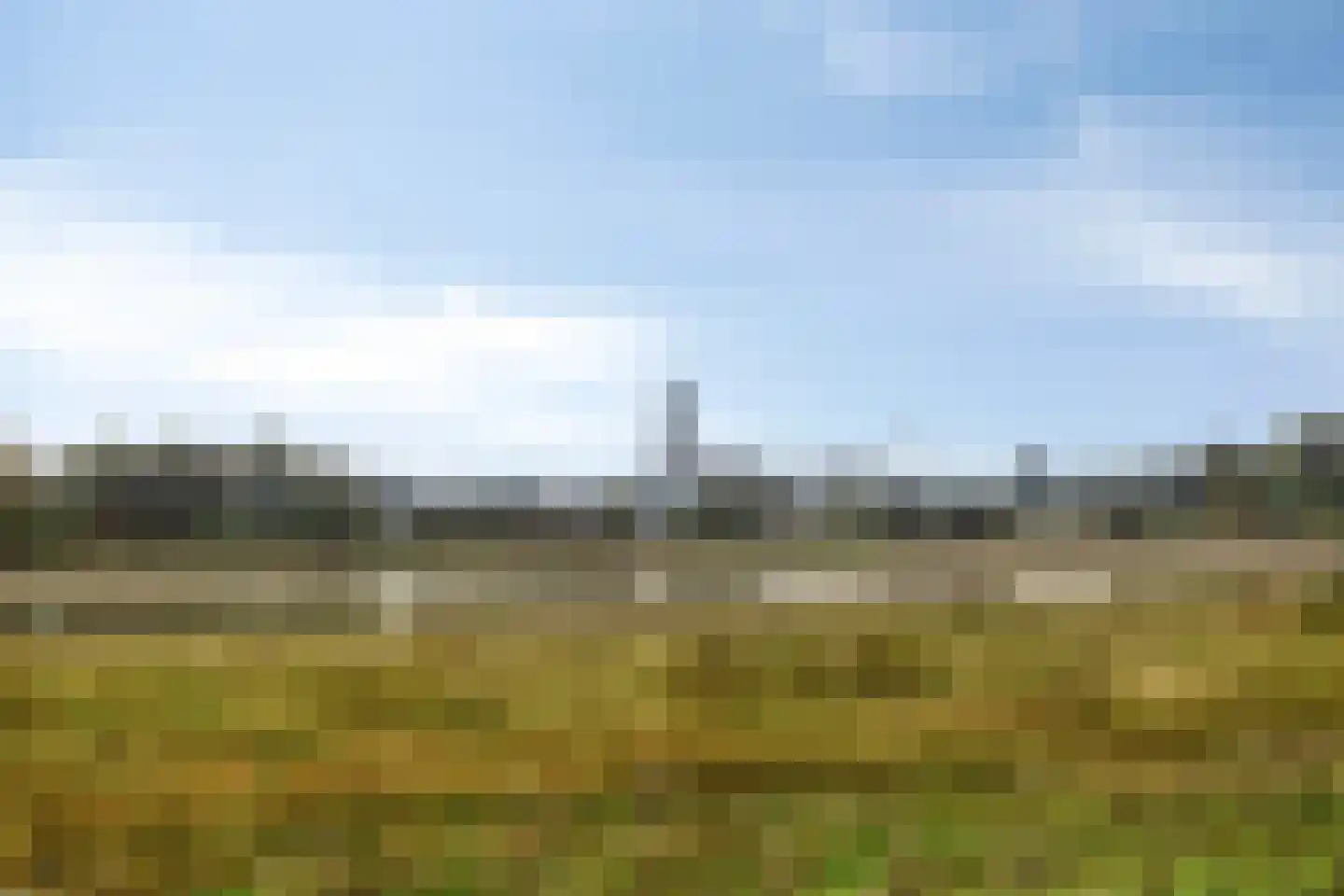 Klaverlaan 68 Arnhem thumbnail 40