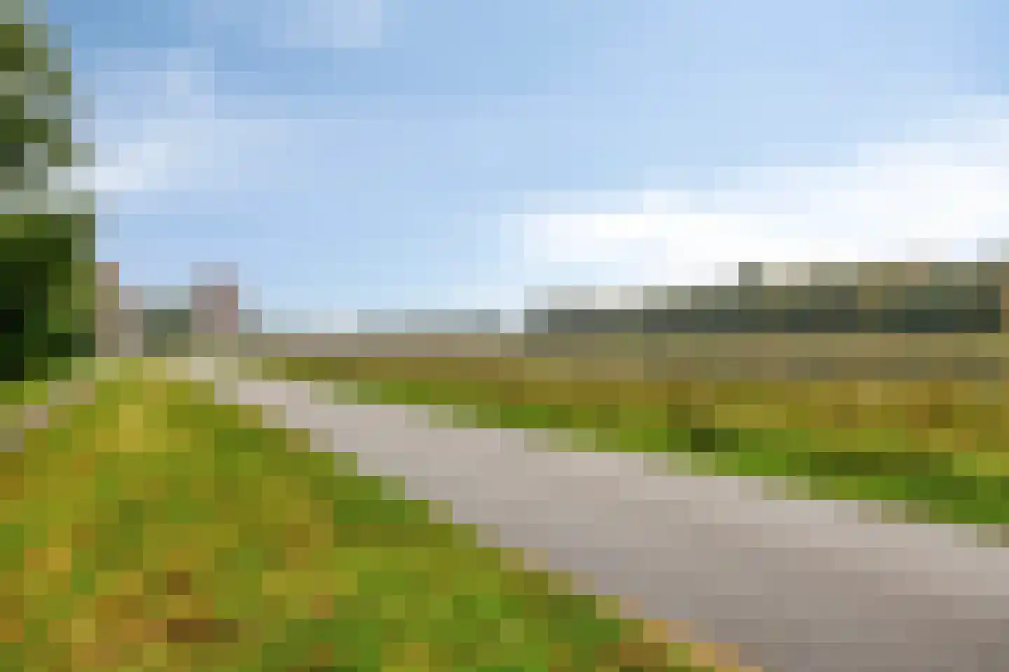 Klaverlaan 68 Arnhem thumbnail 42