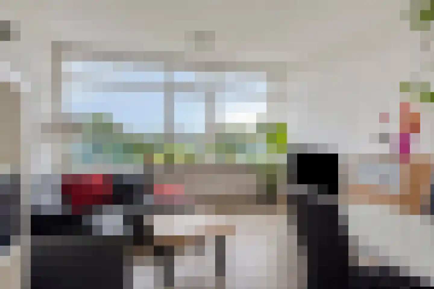 Klaverlaan 68 Arnhem thumbnail 6