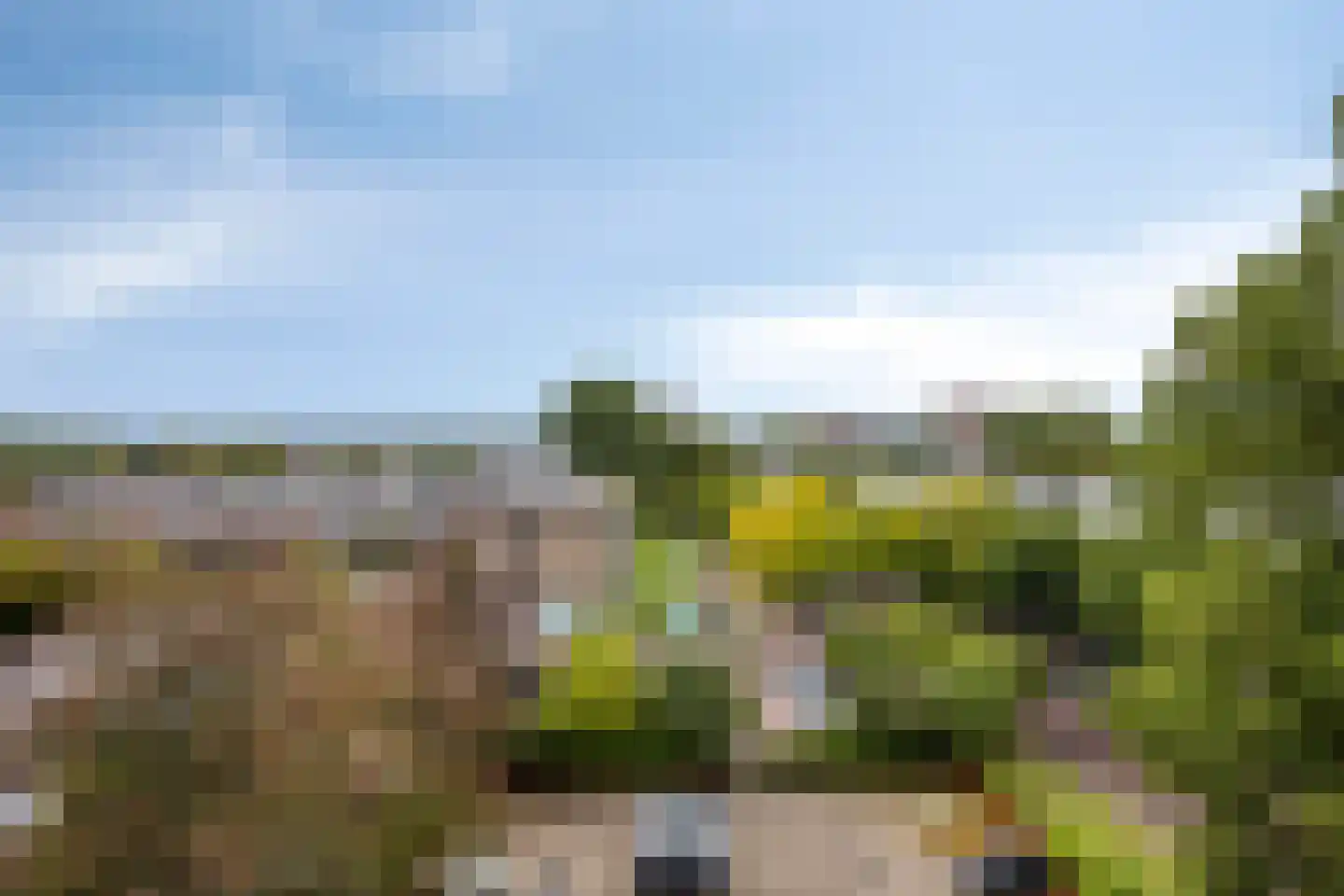 Klaverlaan 68 Arnhem thumbnail 9