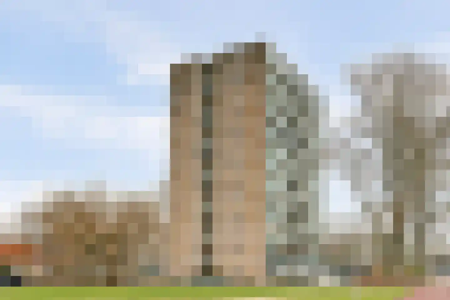 Klaverlaan 74 in Arnhem
