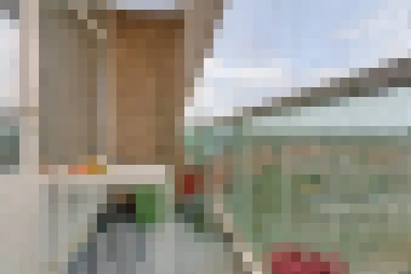 Klaverlaan 74 Arnhem thumbnail 14