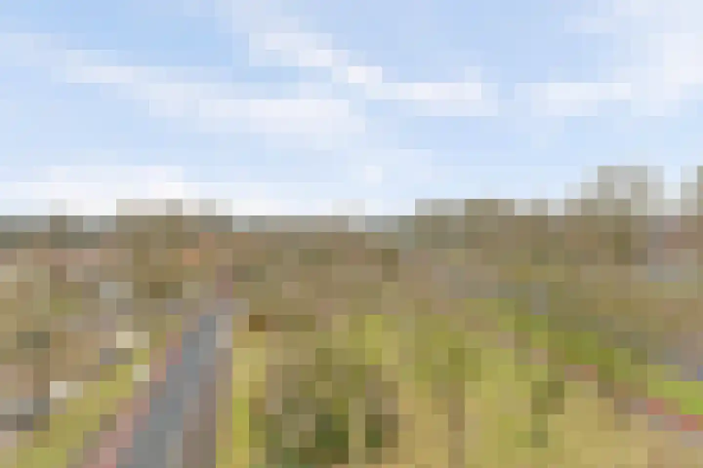 Klaverlaan 74 Arnhem thumbnail 15