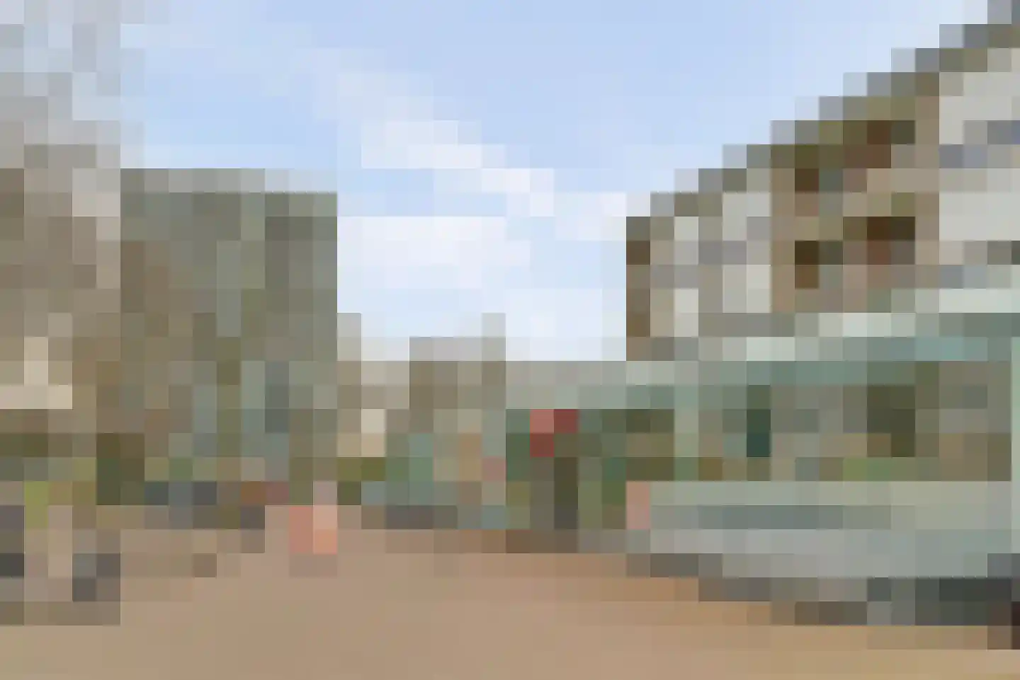 Klaverlaan 74 Arnhem thumbnail 16