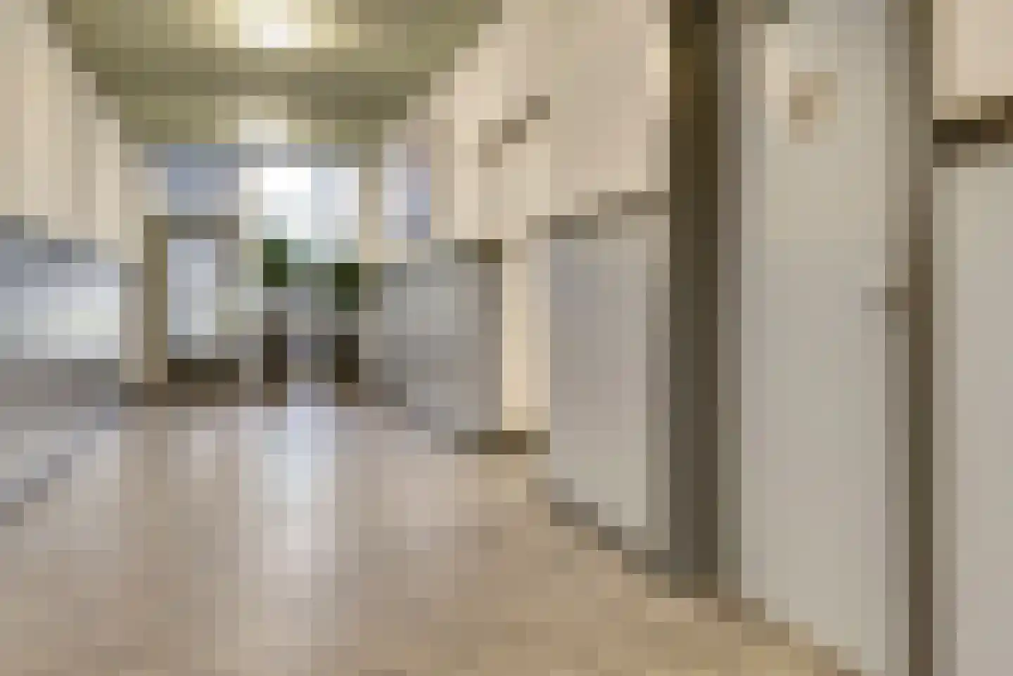 Klaverlaan 74 Arnhem thumbnail 4