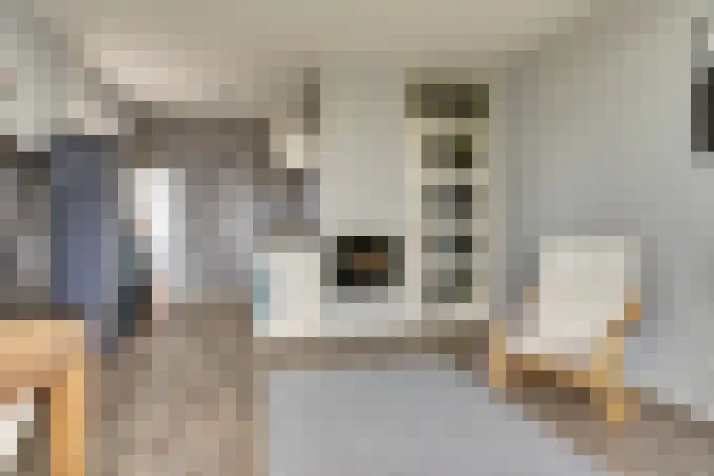 Klaverlaan 74 Arnhem thumbnail 6