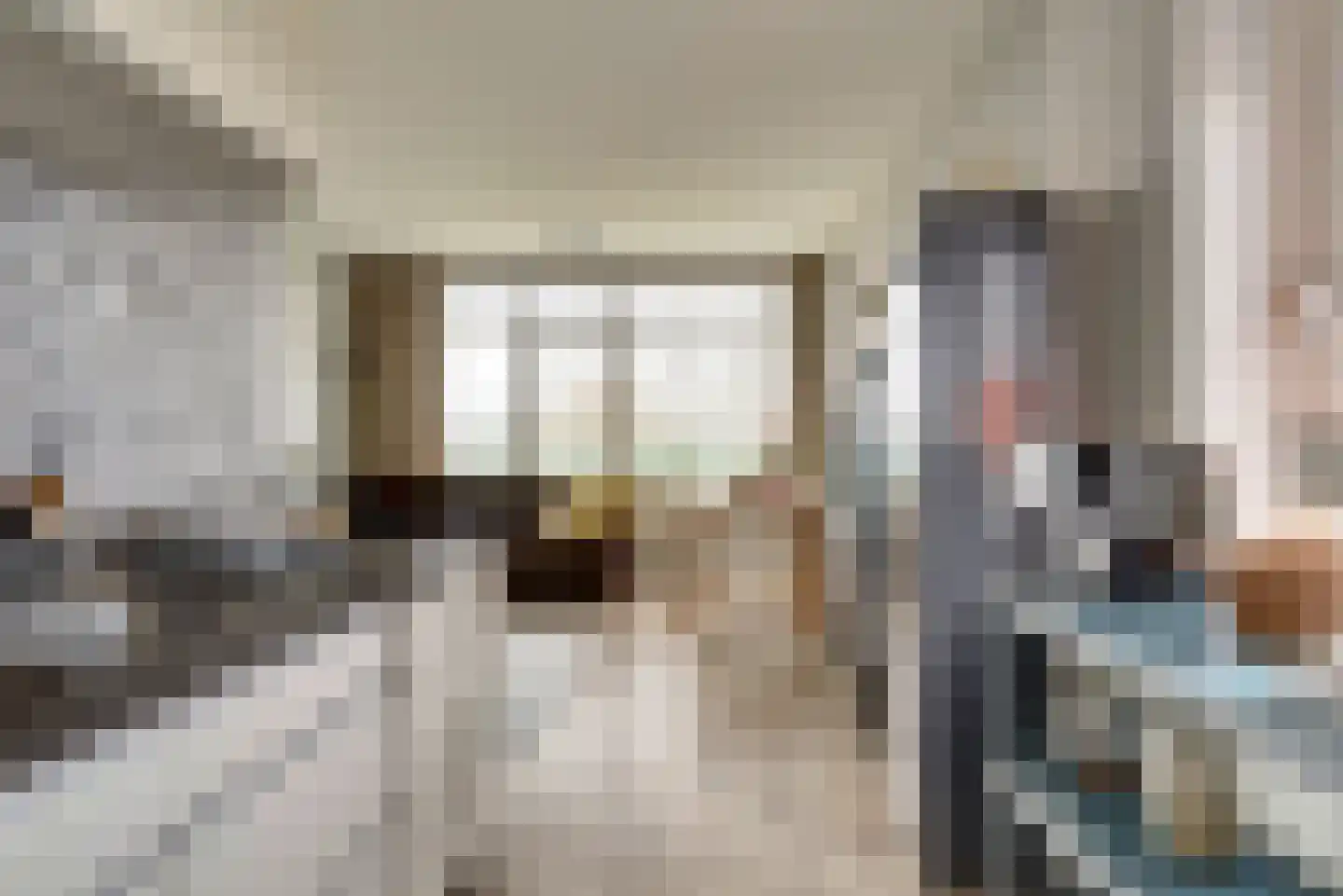 Klaverlaan 74 Arnhem thumbnail 8
