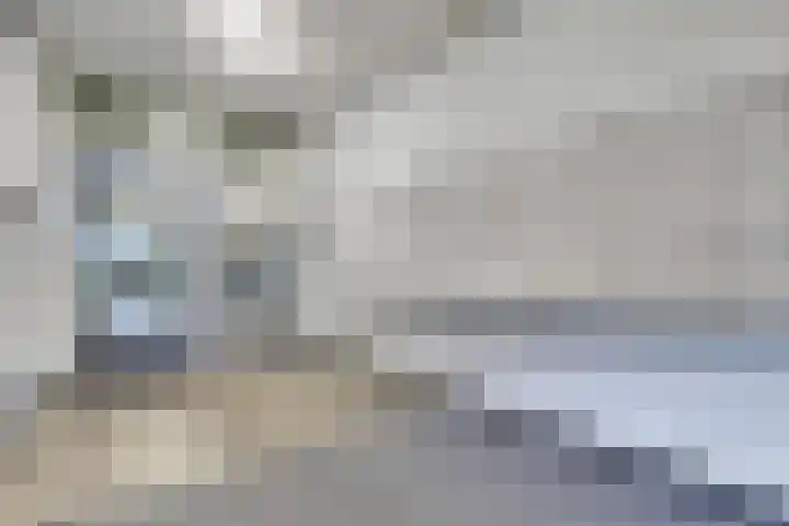 Klaverlaan 84 Arnhem thumbnail 10