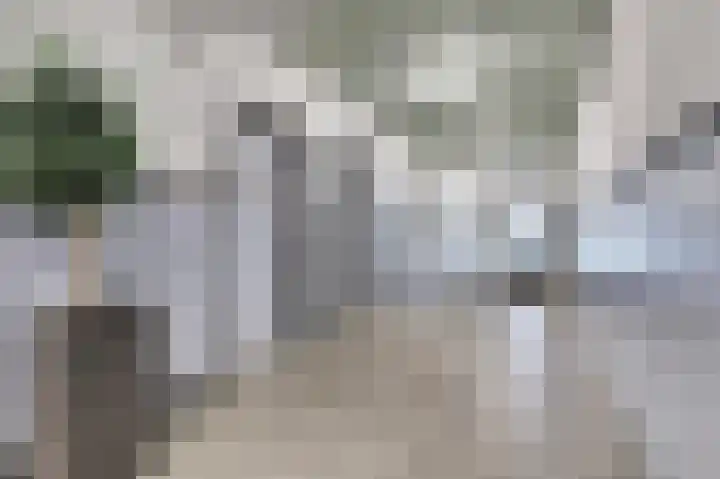 Klaverlaan 84 Arnhem thumbnail 11