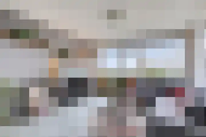 Klaverlaan 84 Arnhem thumbnail 13