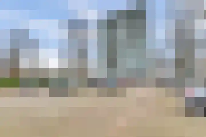 Klaverlaan 84 Arnhem thumbnail 6