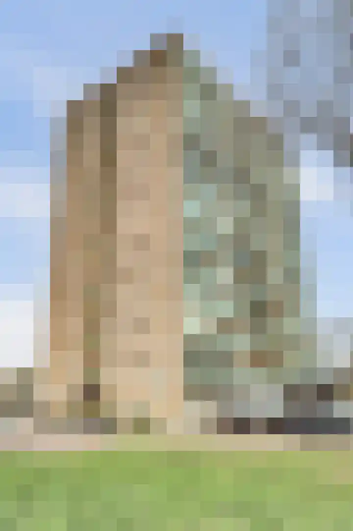 Klaverlaan 84 Arnhem thumbnail 7