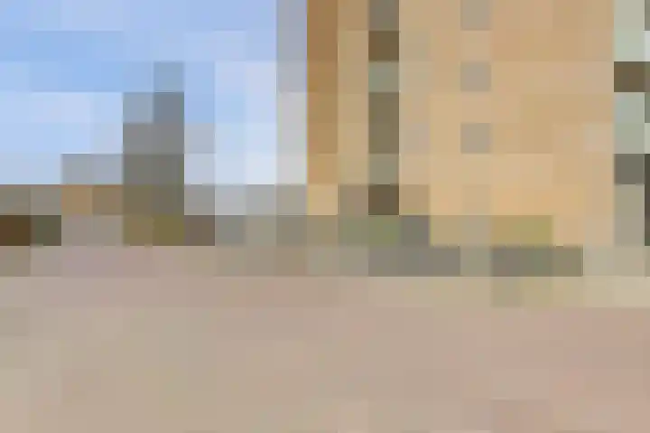 Klaverlaan 84 Arnhem thumbnail 8