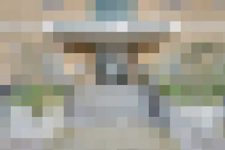 Klaverlaan 84 Arnhem thumbnail 9