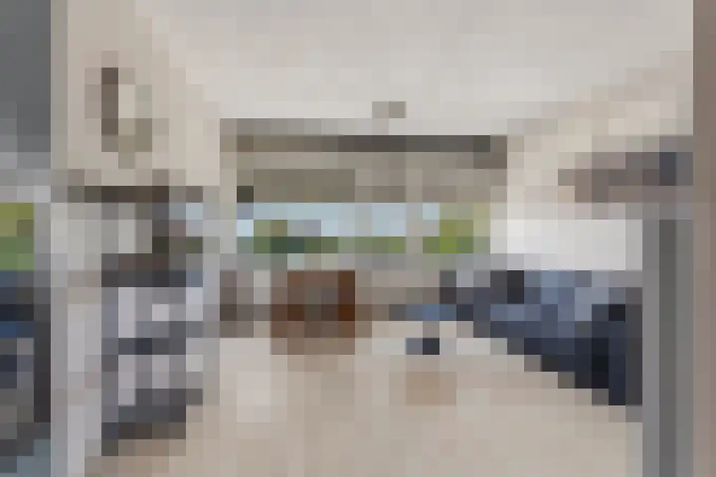 Klaverlaan 86 Arnhem thumbnail 13