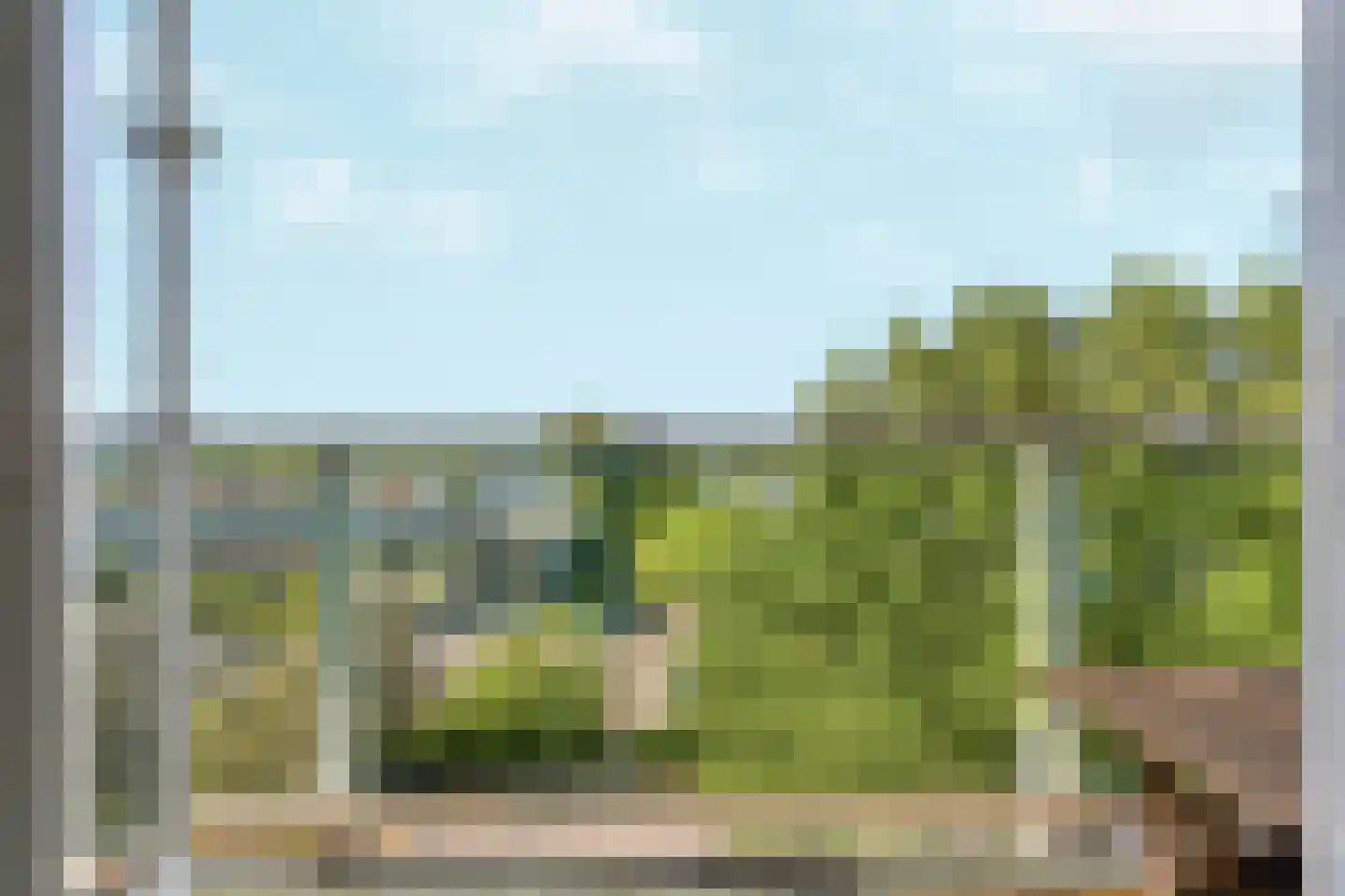 Klaverlaan 86 Arnhem thumbnail 15