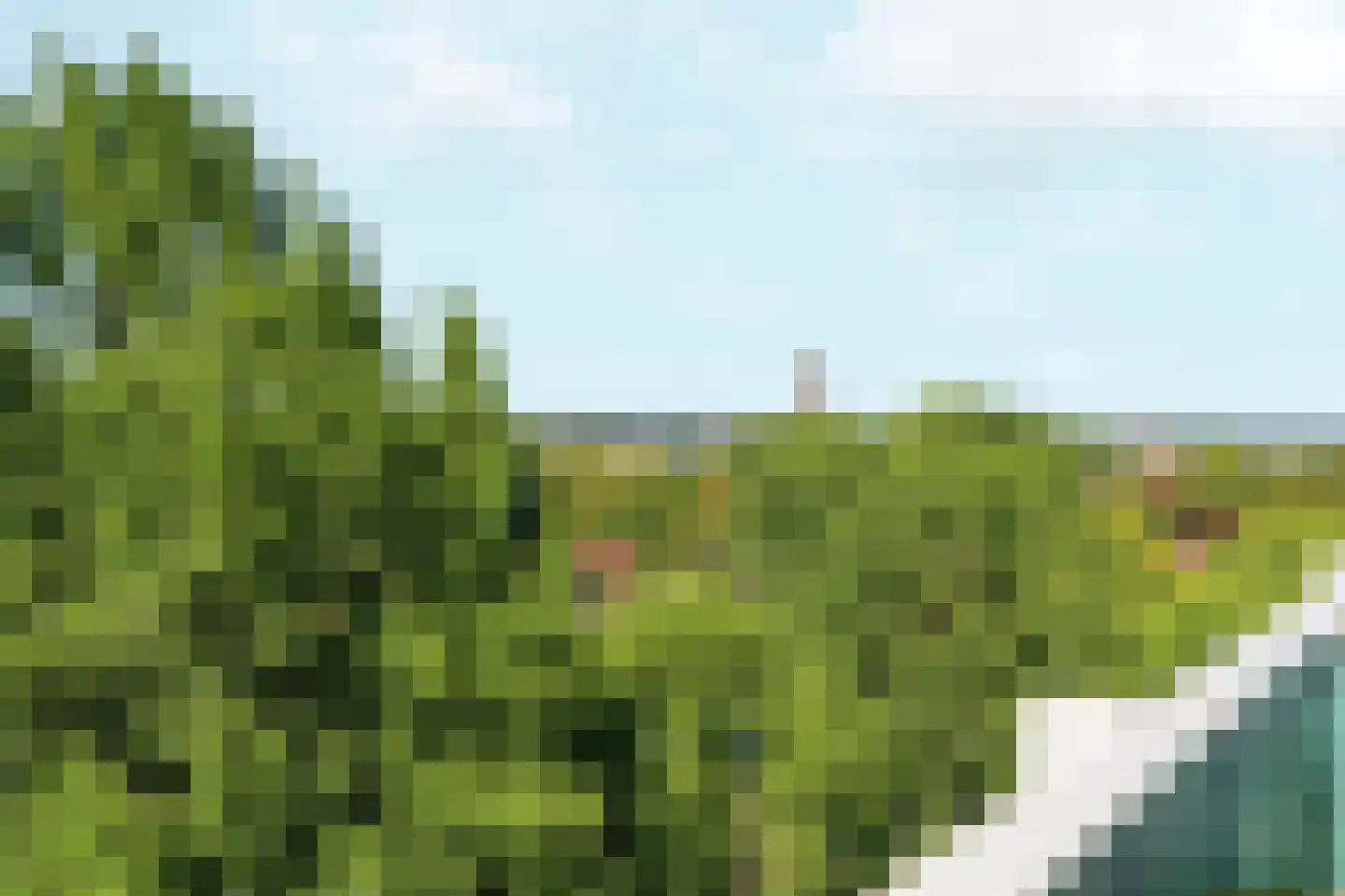 Klaverlaan 86 Arnhem thumbnail 16