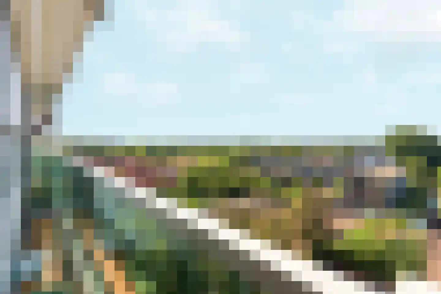 Klaverlaan 86 Arnhem thumbnail 17