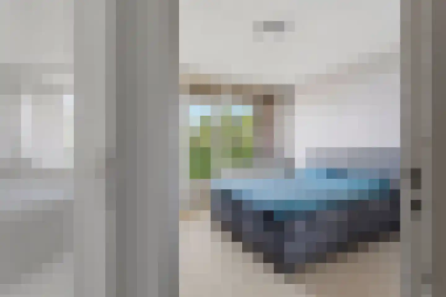 Klaverlaan 86 Arnhem thumbnail 19